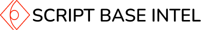 Script Base Intel